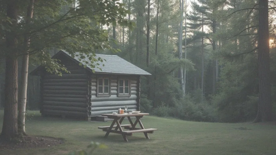 Tanie wczasy w Polsce z wyżywieniem – gdzie szukać ofert?