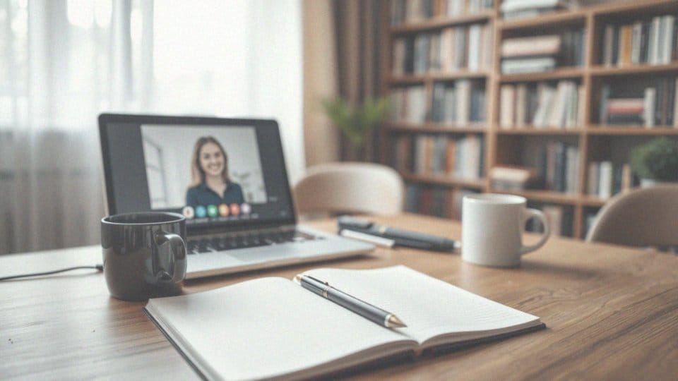 Udzielanie korepetycji bez działalności – jak to zrobić legalnie?