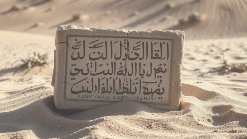 Uncharted 3 rozdziały – przewodnik po wszystkich etapach gry