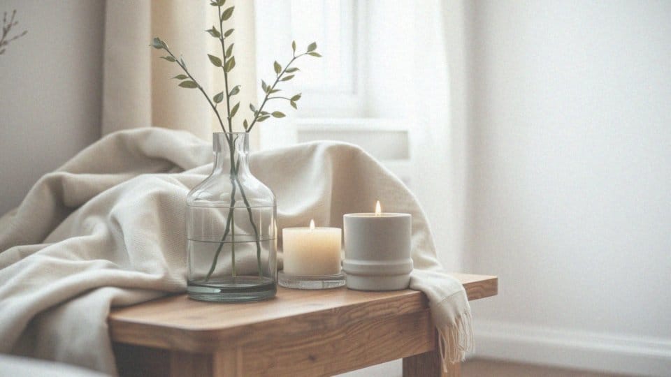 Uniwersalny prezent na nowe mieszkanie – najlepsze pomysły i porady