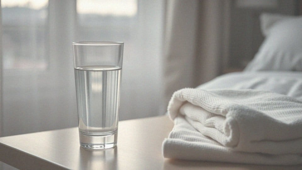 USG ginekologiczne przez powłoki brzuszne – jak się przygotować?