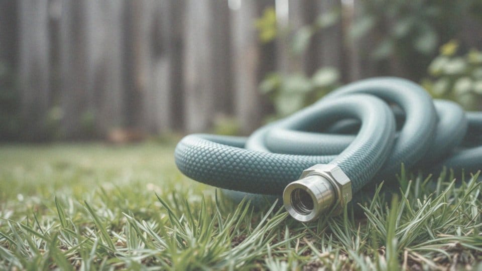 Wąż 3/4 cala ile to mm? Przeliczanie i zastosowania