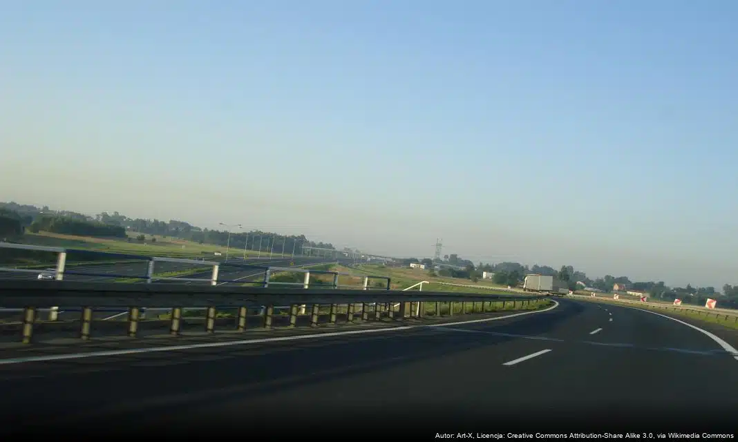 Awans drużyny tenisistów stołowych z Cynkowa do półfinału wojewódzkiego