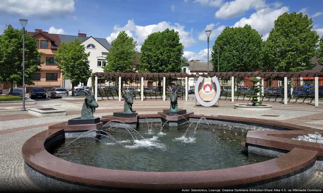 Obowiązkowe e-fakturowanie w Polsce od 2026 roku