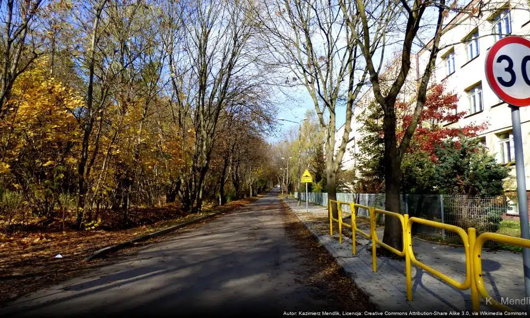 19 Sesja Rady Gminy i Miasta Koziegłowy – 27 listopada 2025 r.