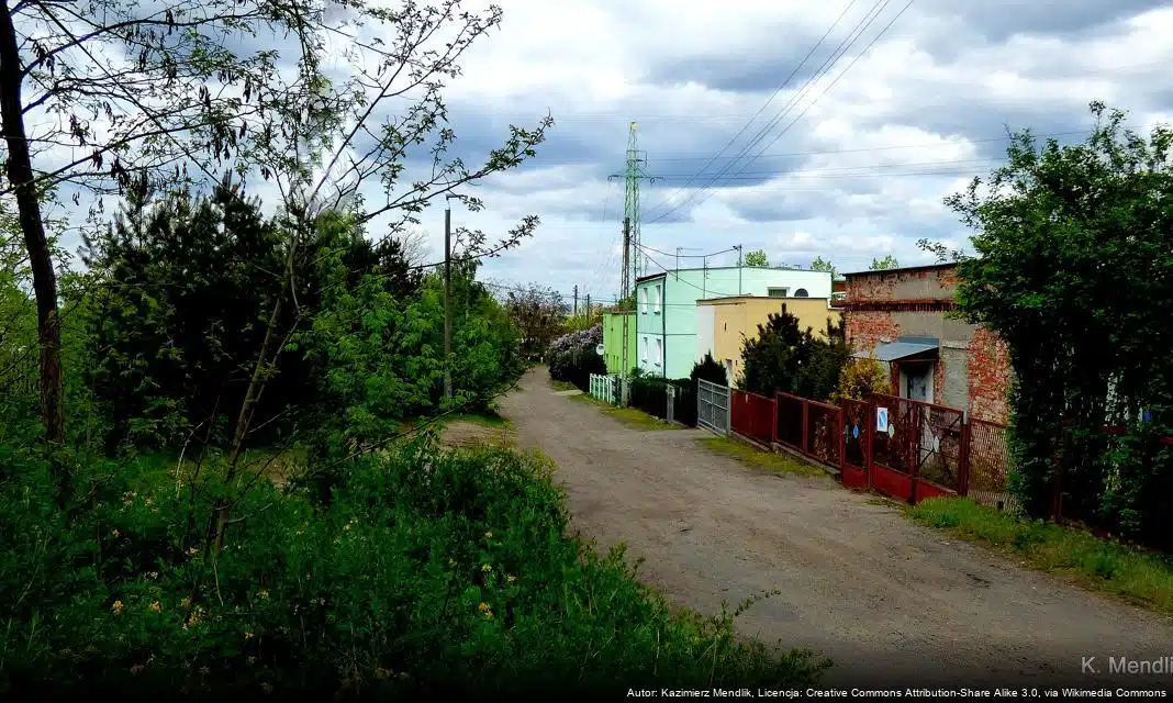 Spotkanie w Centrum Usług Wspólnych w Koziegłowach z okazji ważnego wydarzenia