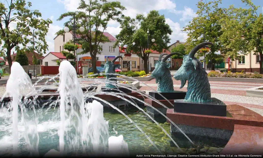 Nowe zasady dotyczące zasiłku pogrzebowego od 2026 roku