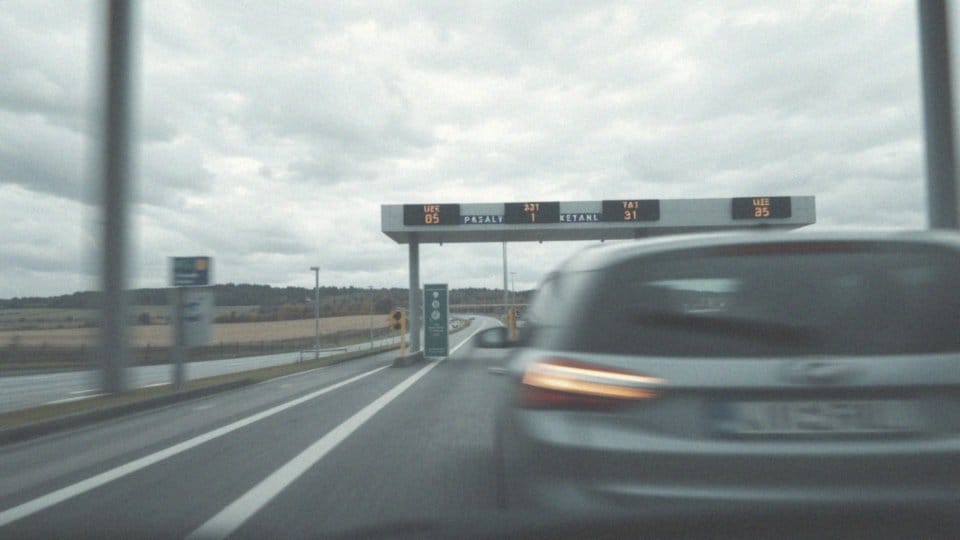 Winieta co to znaczy? Rodzaje, informacje i konsekwencje