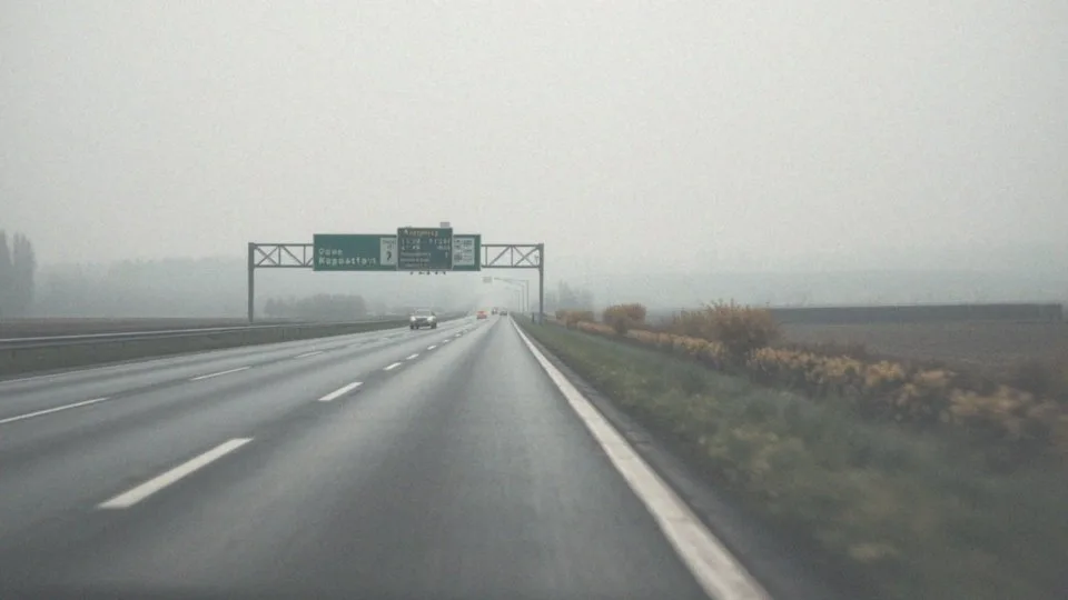 Wjazd do Niemiec z Polski – aktualne wymagania i obostrzenia