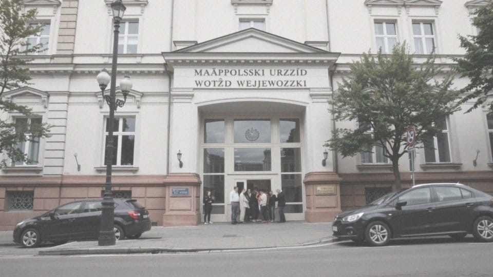 Wniosek o paszport Kraków – gdzie i jak go złożyć?