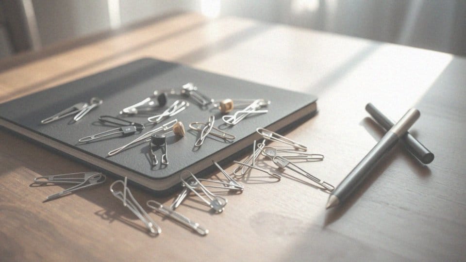 Wsuwka czy wsówka? Jak poprawnie pisać i używać?