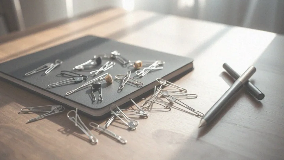 Wsuwka czy wsówka? Jak poprawnie pisać i używać?