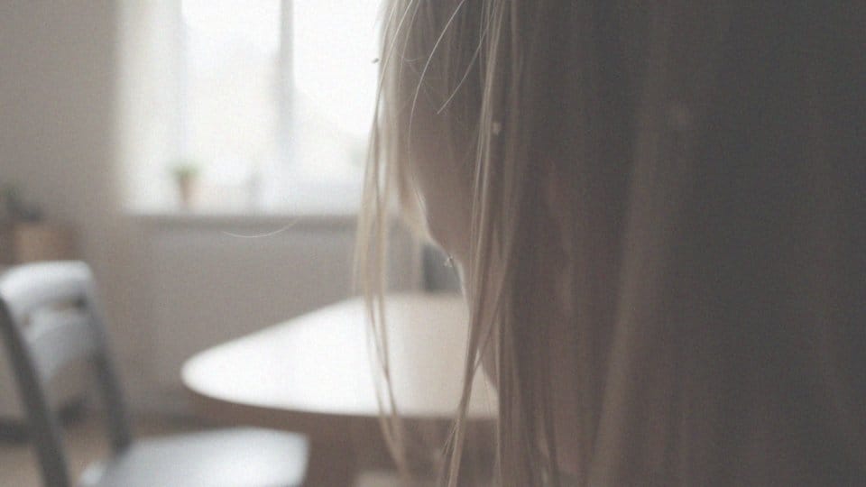 Wszy objawy w pierwszy dzień – jak je rozpoznać i leczyć?