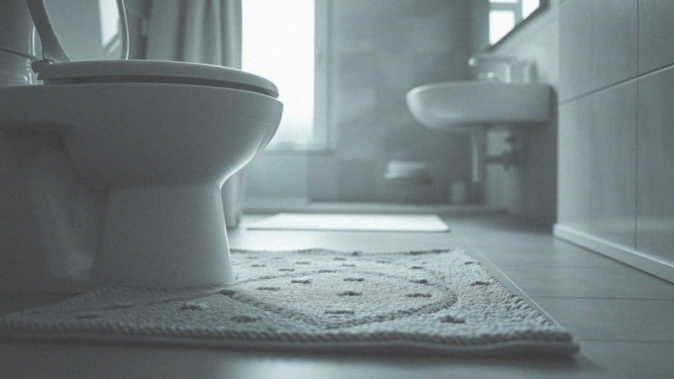 Zapalenie pęcherza – czy można zarazić partnera podczas stosunku?