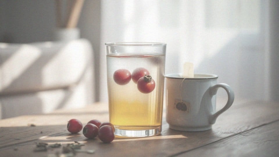 Zapalenie pęcherza objawy – co warto wiedzieć?