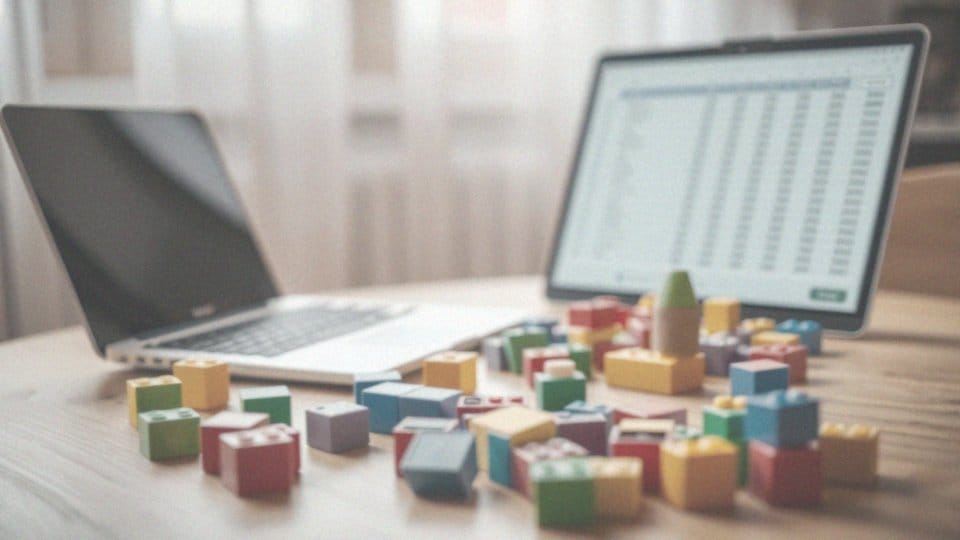 Zasiłek opiekuńczy a urlop wypoczynkowy drugiego rodzica – co musisz wiedzieć?