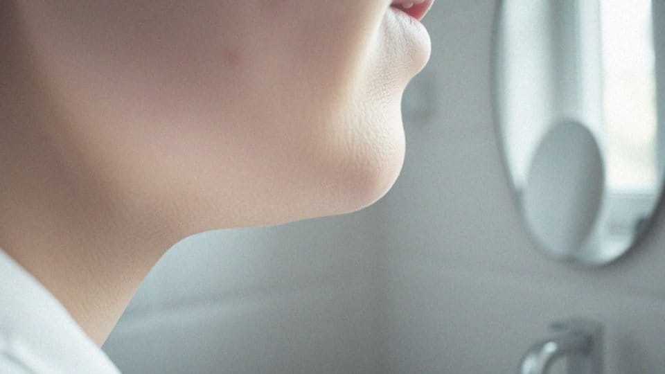 Zęby mądrości – stan zapalny, objawy i metody leczenia