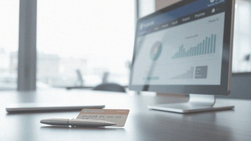 Zwrot pieniędzy na kartę płatniczą w Pekao – ile trwa?