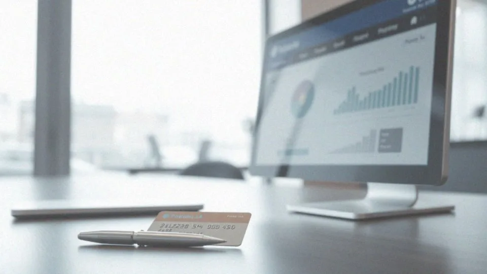 Zwrot pieniędzy na kartę płatniczą w Pekao – ile trwa?